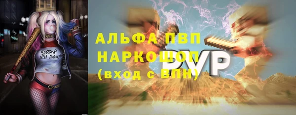 ГАЛЛЮЦИНОГЕННЫЕ ГРИБЫ Баксан